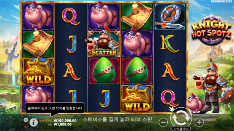 캐시 칩스